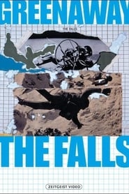 Poster van The Falls