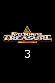 watch National Treasure 3 now