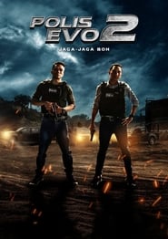 Watch Polis Evo 2 Movie Online Free