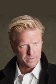 Jake Busey