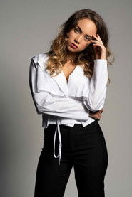 Noemí Hopper photo 2