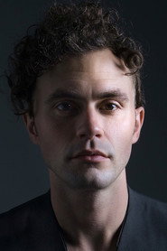 Mikky Ekko