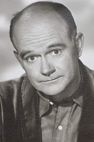 Bob Sweeney as William Spengler