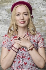 Lisa Ekdahl as Self