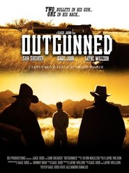Outgunned) Outgunned ()