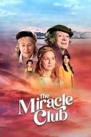 The Miracle Club