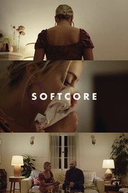 Softcore 2020