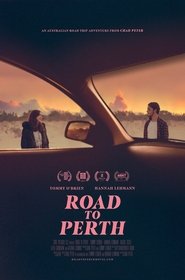 Road to Perth film en streaming