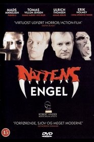 Angel of the Night (1998)