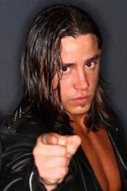 Andy Douglas photo 2