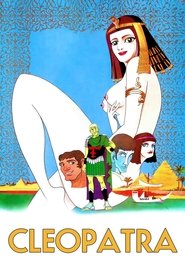 Cleopatra 1970 watch full stream [putlocker-123] [HD]