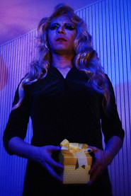 Deynne Augusto 1004x1503