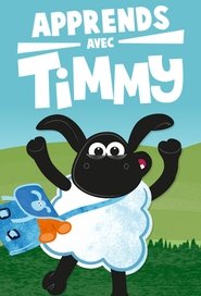 Apprends avec Timmy streaming