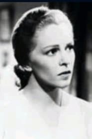 María Rosa Gallo