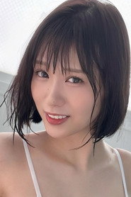Ogura Nanami