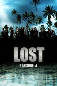 Lost Season 4 33