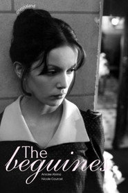 The Beguines