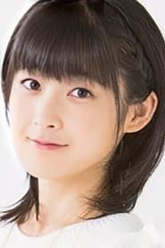 Image of Momoko Tsugunaga