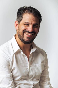 Matthew Ford