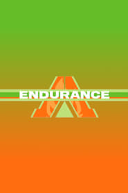 Endurance - Season 3 Episode 12