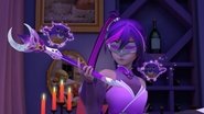 Episode 25