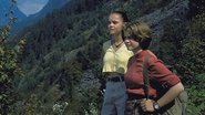 Le Secret de Bear Mountain en streaming