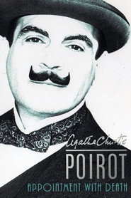 Appointment with Death