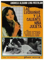 Poster Julieta 1983