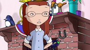 La pandilla del fin de semana - Episodio 1: Episodio 1