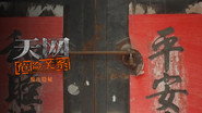 Aflevering 8