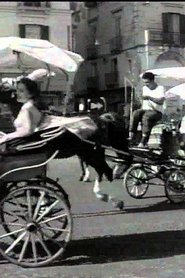 Amalfi Way 1955 Bepul cheksiz kirish