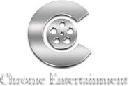 Chrome Entertainment