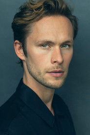 Marlon Boess photo 2