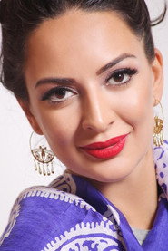 Jamina Aghayeva