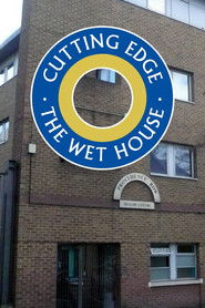 The Wet House