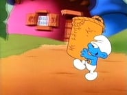 The Smurf Who Could Do No Wrong