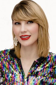 Portrait de Ashley Leechin