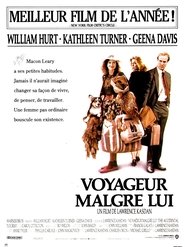 Voyageur malgré lui (1988)