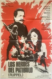 Οι τελευταίοι του Ρούπελ 1971