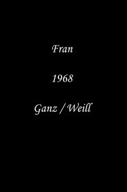 Fran