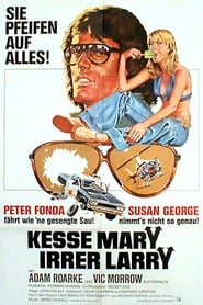 Kesse Mary - Irrer Larry 1974 film online subtitrat german in
deutschland kinostart