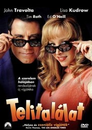 Telitalálat 2000 Telitalálat 2000