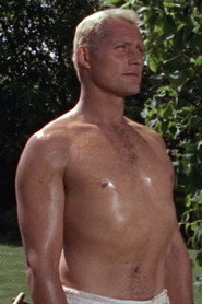 Robert Shaw 750x1125