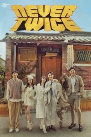 Never Twice Season 1 Episode 35-36 Never Twice Season 1 Episode 35-36