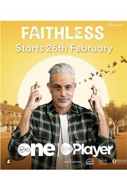 Faithless Season 1