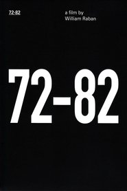 Poster 72-82 2014