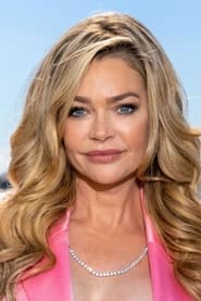 Photo de Denise Richards Brooke Walkins 