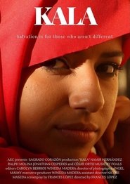 KALA Film En Streaming HD Regarder KALA Film En Streaming HD Gratuit Complet