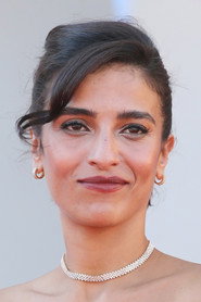 Bahira Ablassi