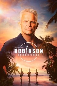 Robinson Ekspeditionen (1998)